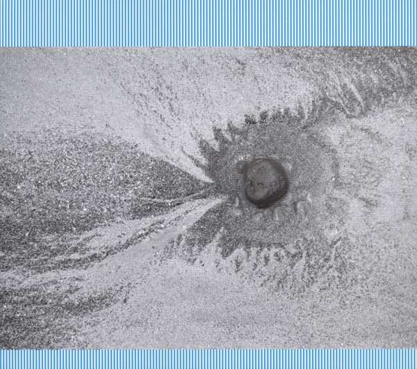 E-shop New Energy - Four Tet LP