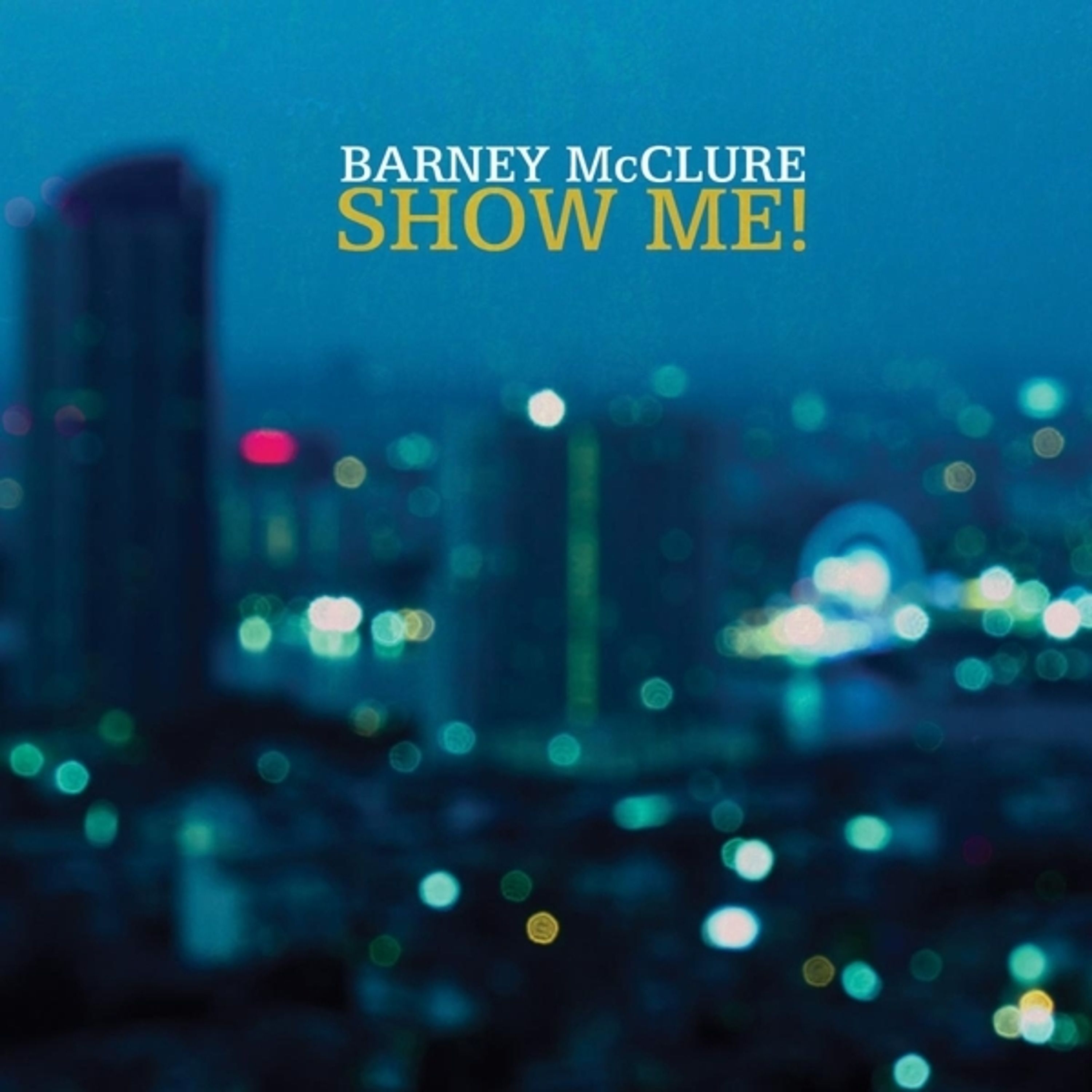 E-shop SHOW ME