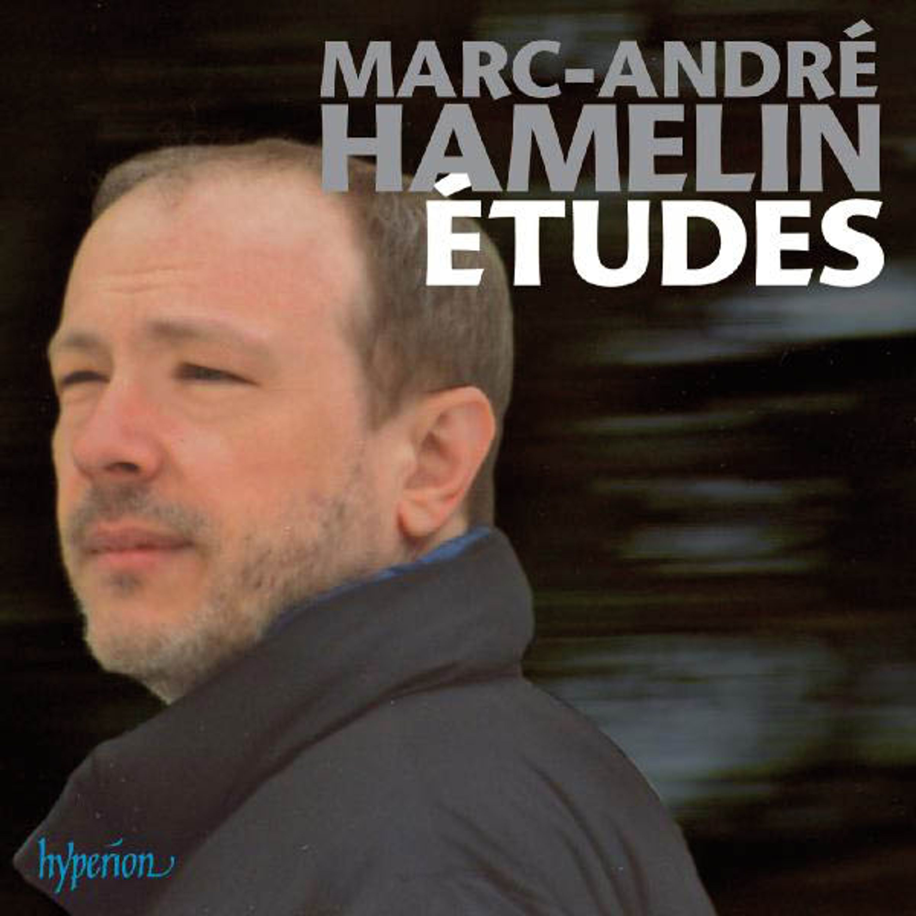 E-shop ETUDES