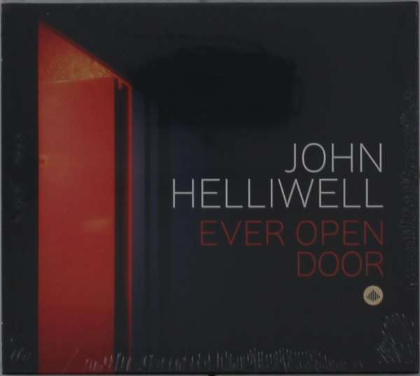 E-shop EVER OPEN DOOR