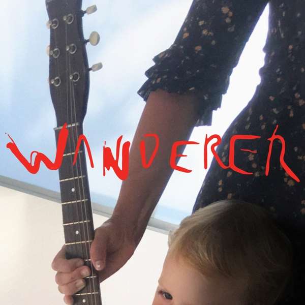 E-shop CAT POWER - WANDERER -DIGI- CD
