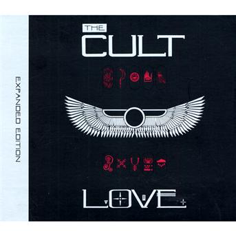 E-shop LOVE - EXPANDED EDITION