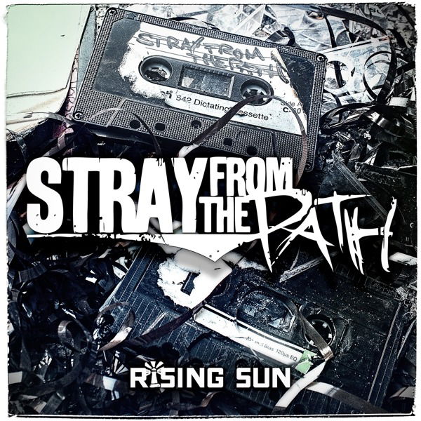 E-shop RISING SUN