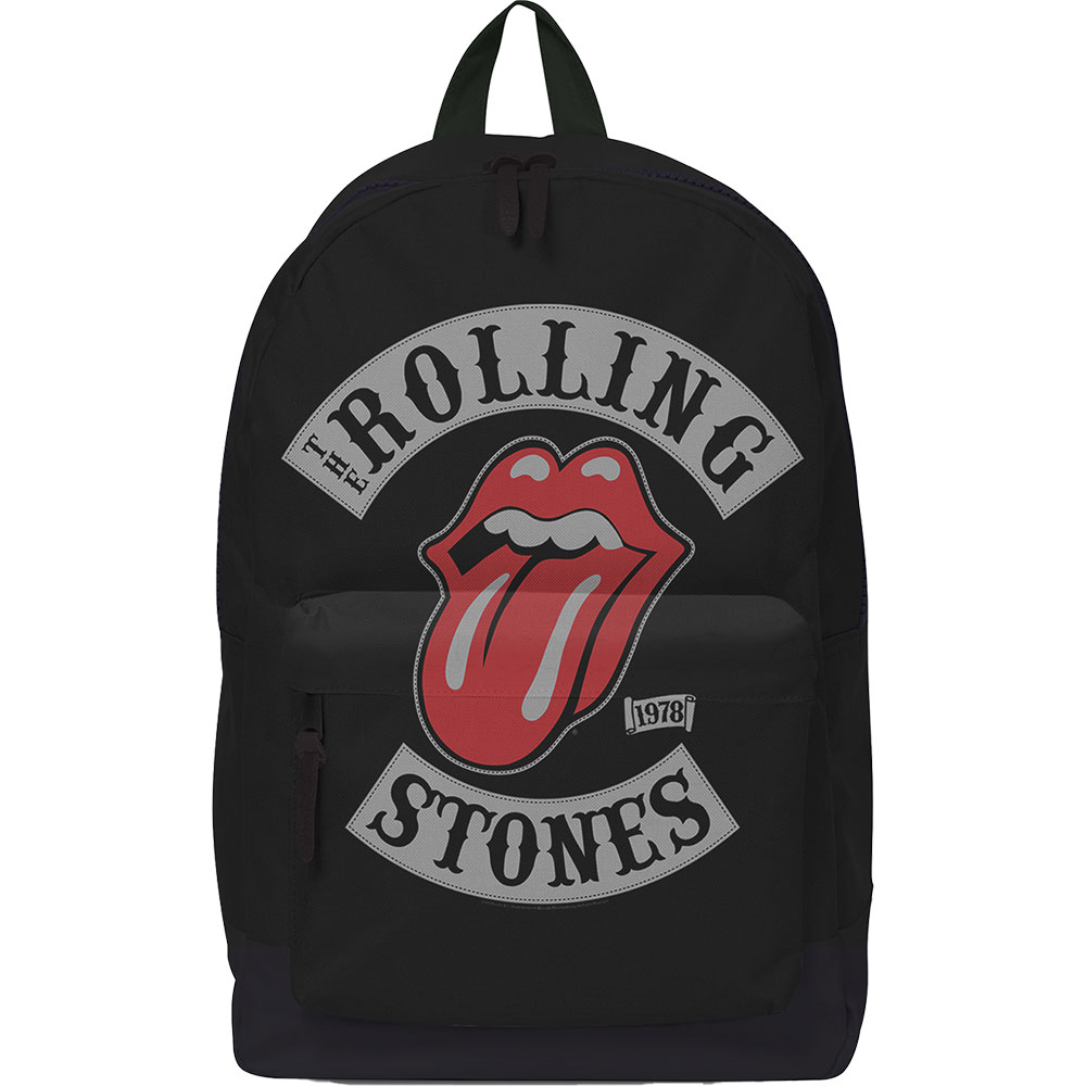 E-shop 1978 Tour