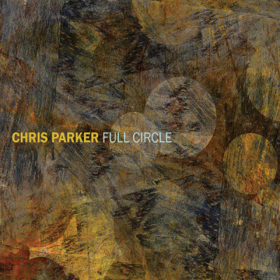 E-shop FULL CIRCLE