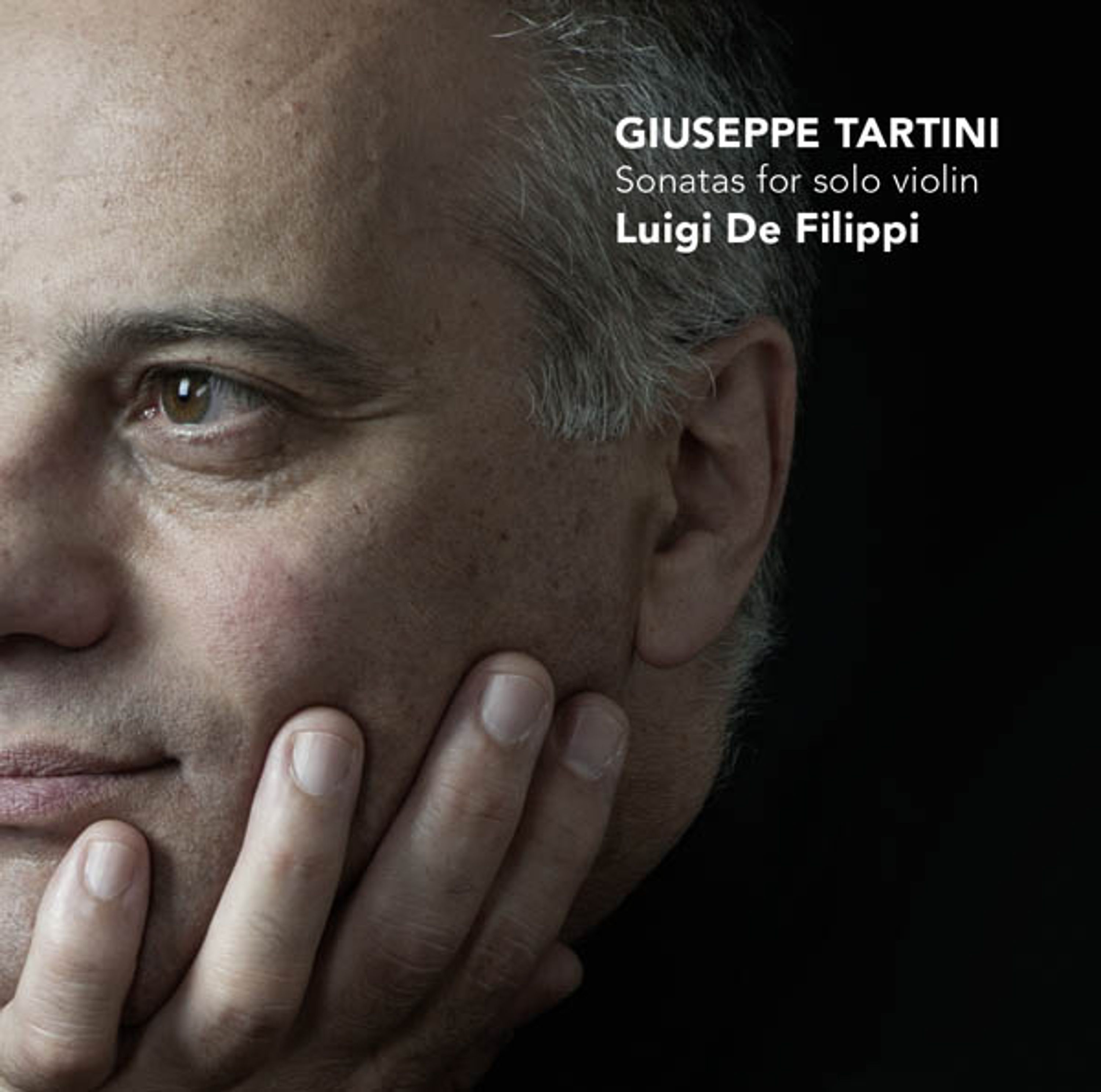 E-shop SONATAS FOR SOLO VIOLIN