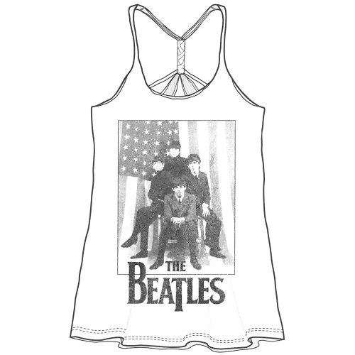 E-shop Stars & Stripes