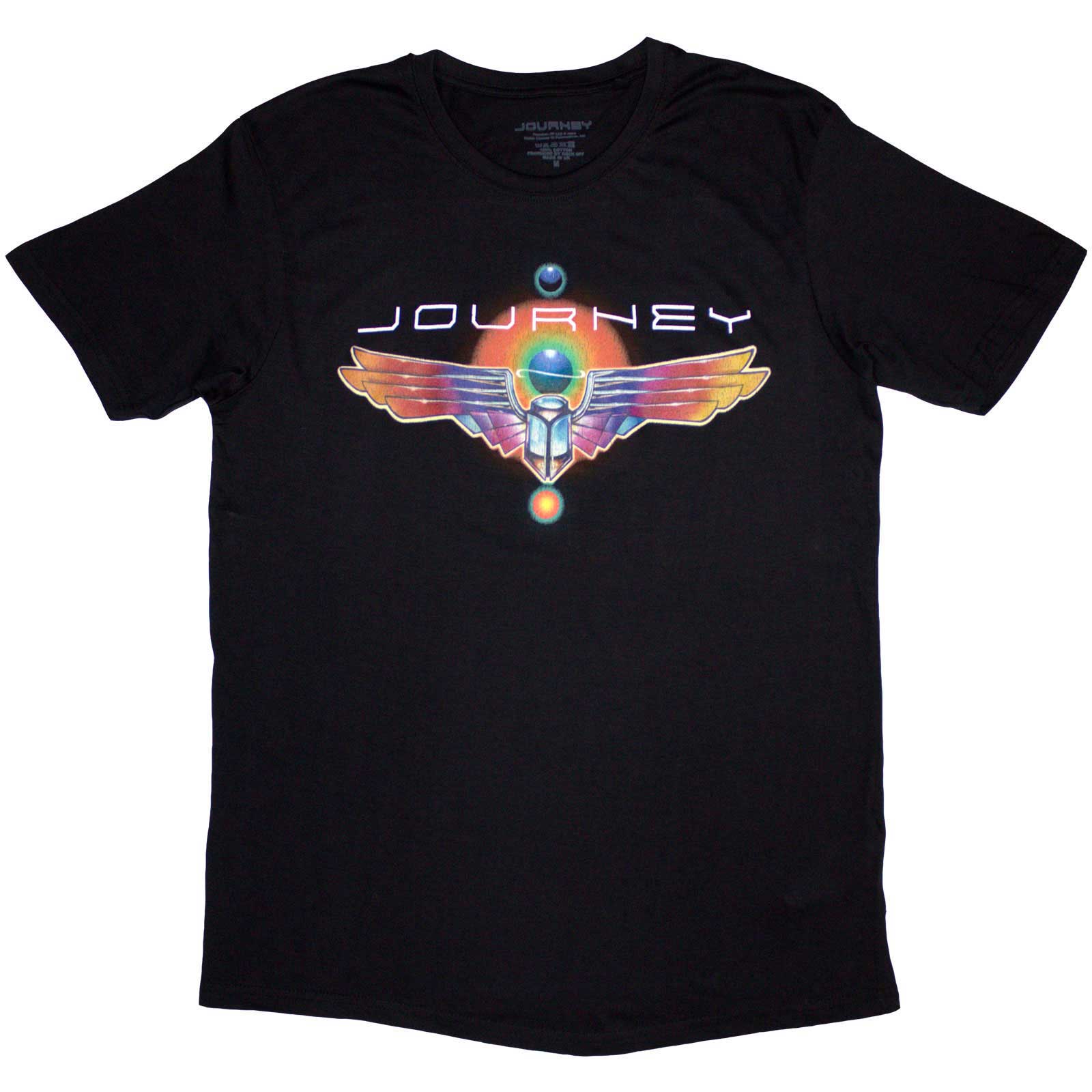 E-shop Deco