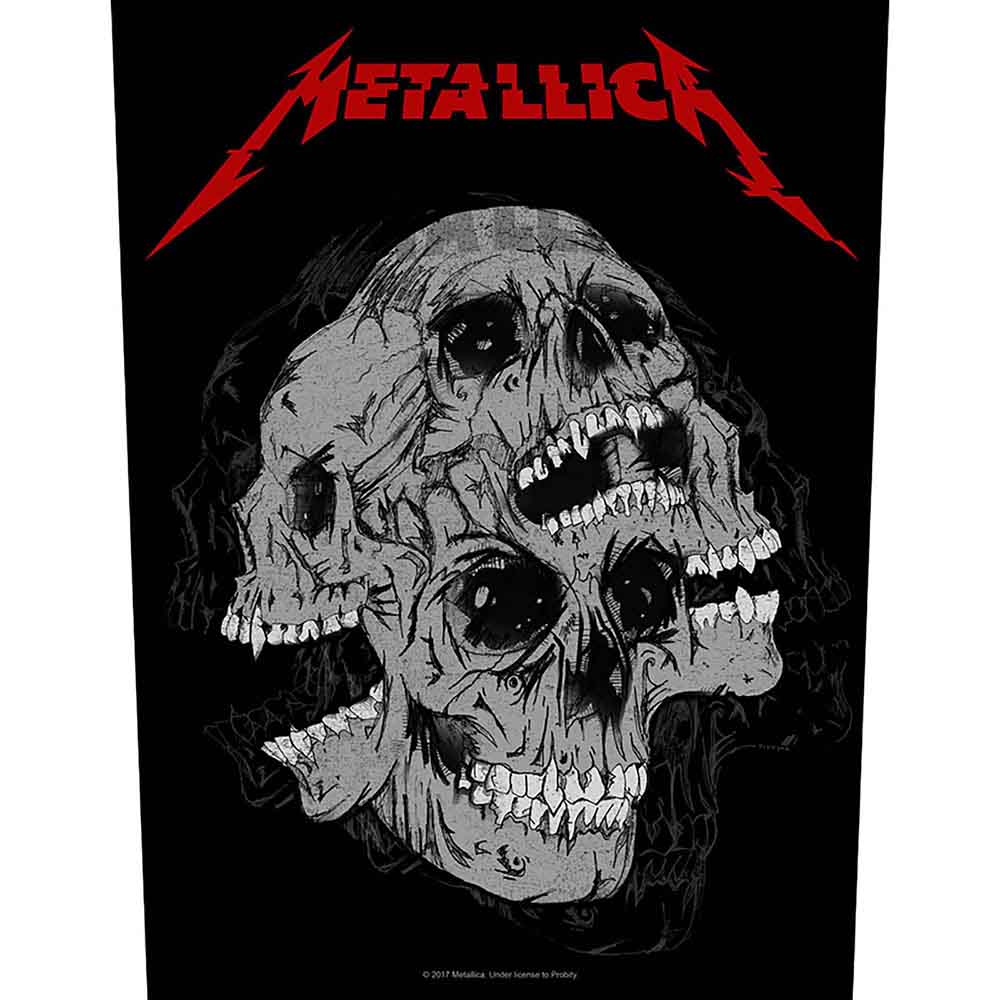 E-shop Skulls