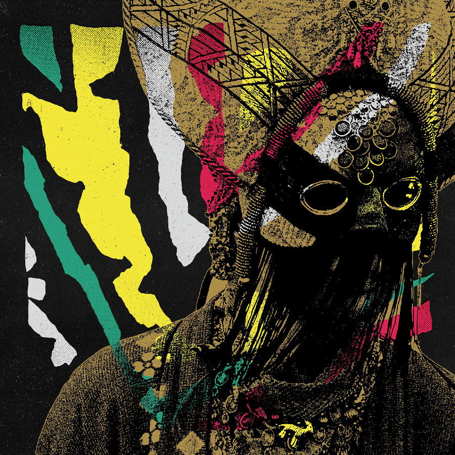 E-shop GOAT - GOAT 1 CD
