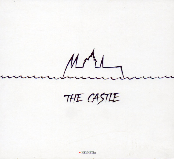 E-shop The Castle