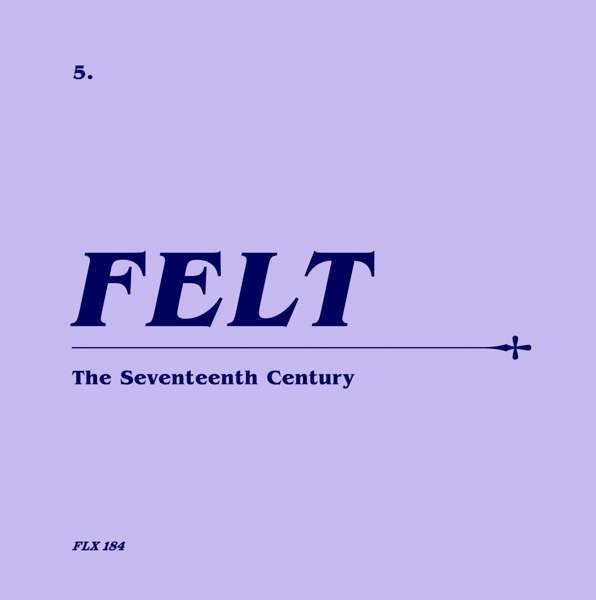 E-shop 7-SEVENTEENTH CENTURY