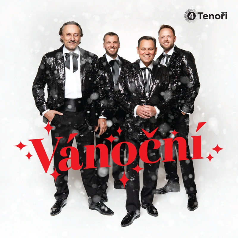 E-shop Vánoční