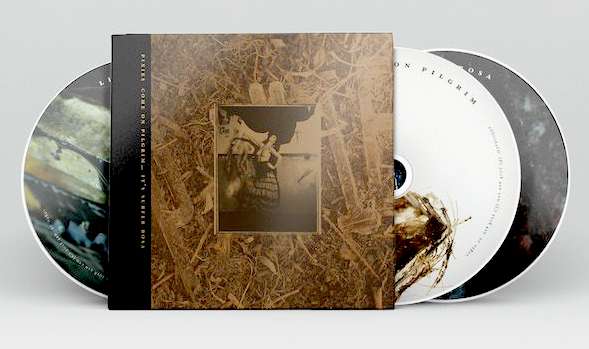 E-shop C'MON PILGRIM...IT'S SURFER ROSA