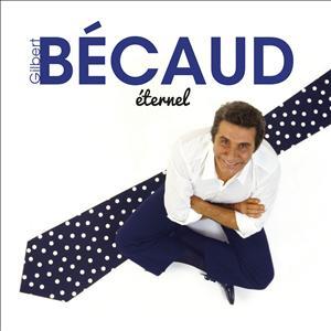 E-shop BECAUD GILBERT: BEST OF CD