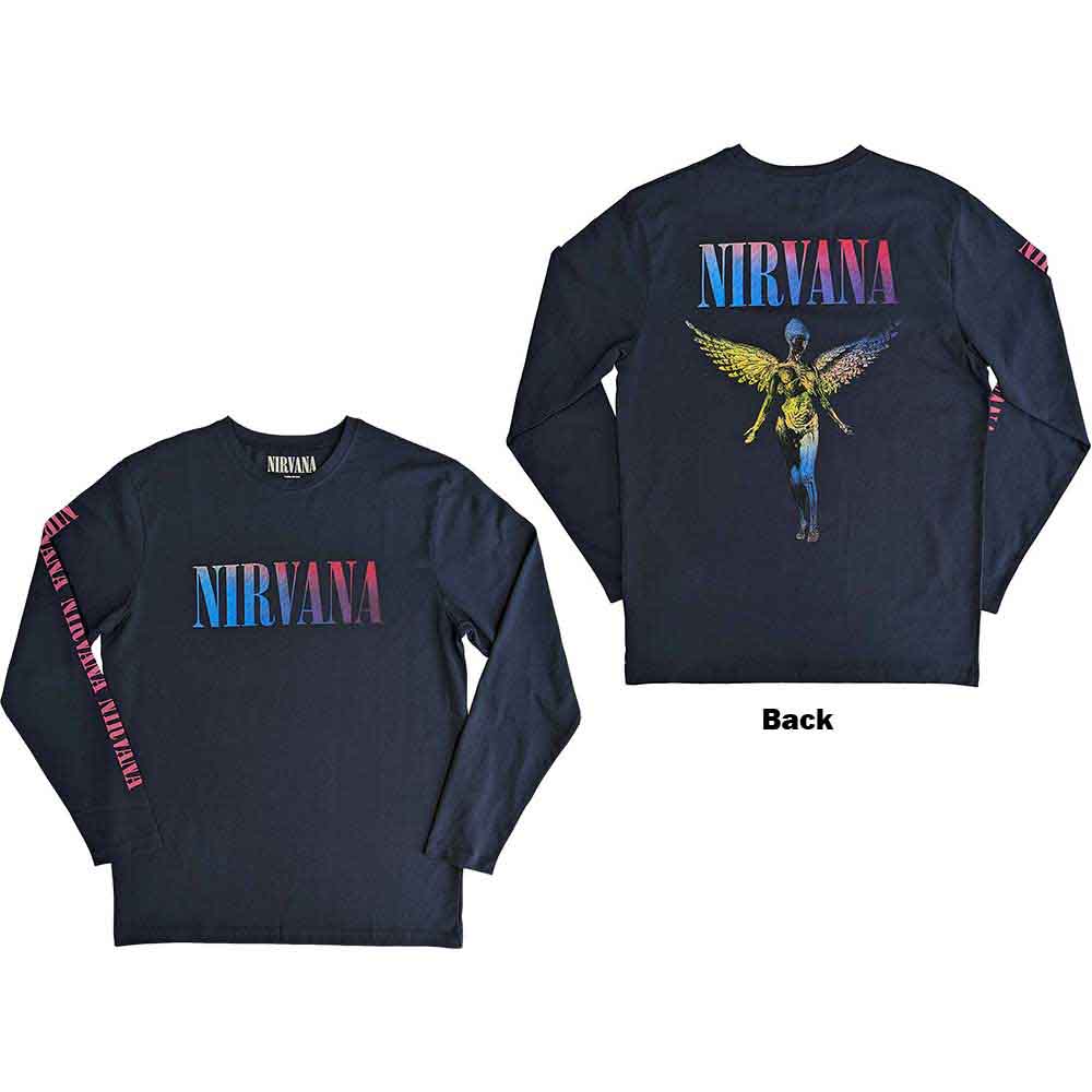 E-shop Angelic Gradient