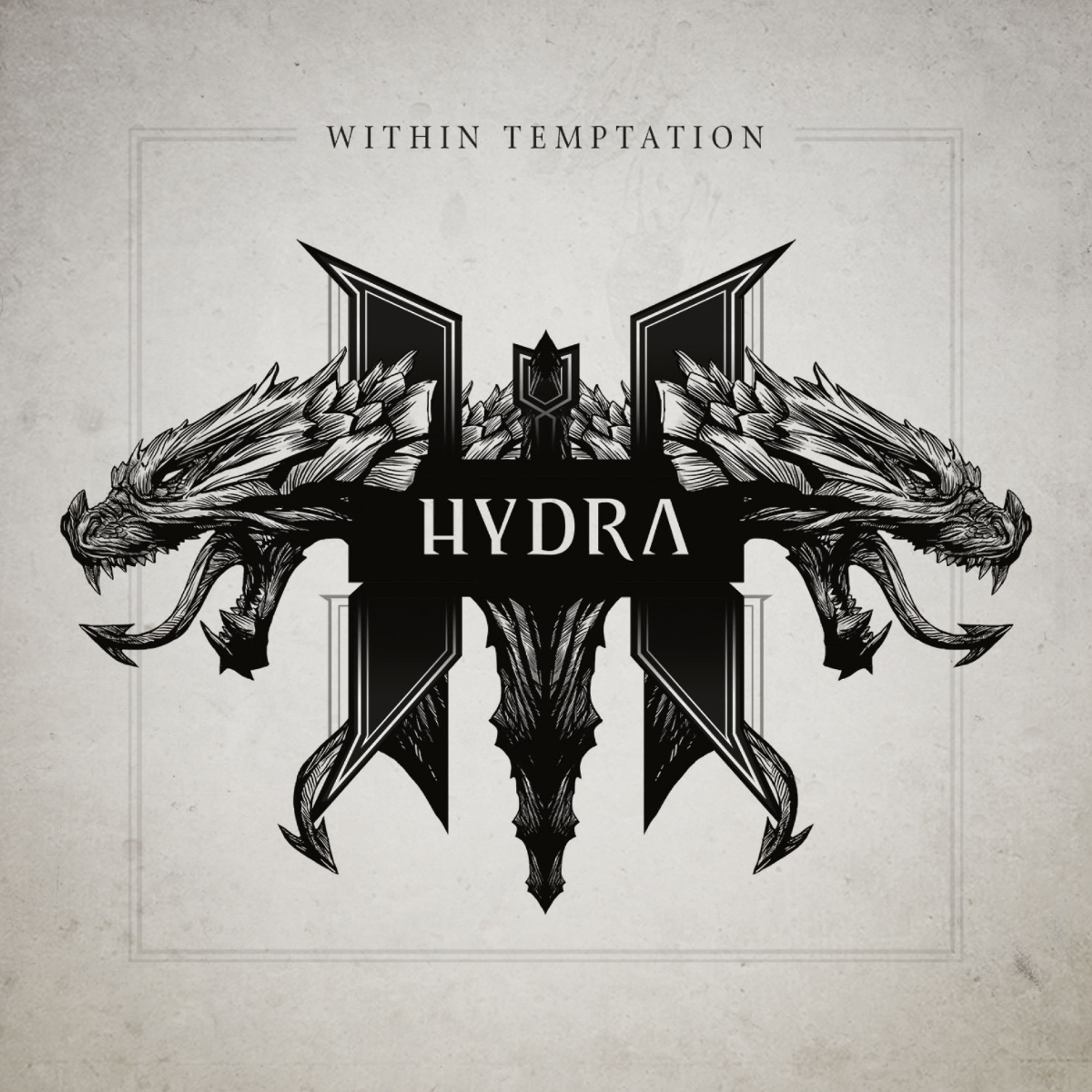 E-shop Hydra