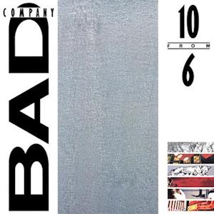 E-shop 10 FROM 6