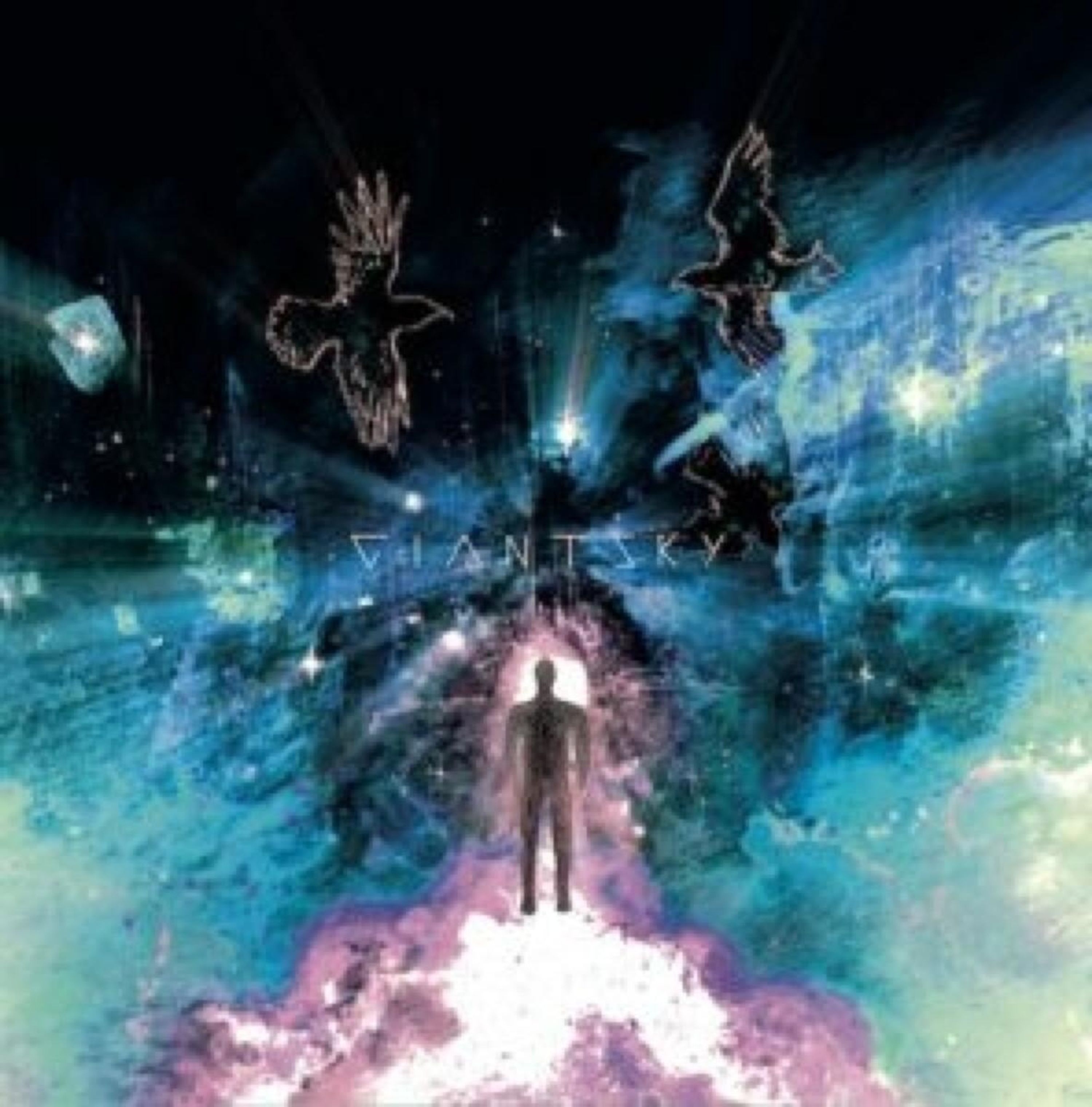E-shop GIANT SKY II