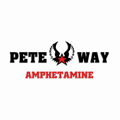 E-shop AMPHETAMINE