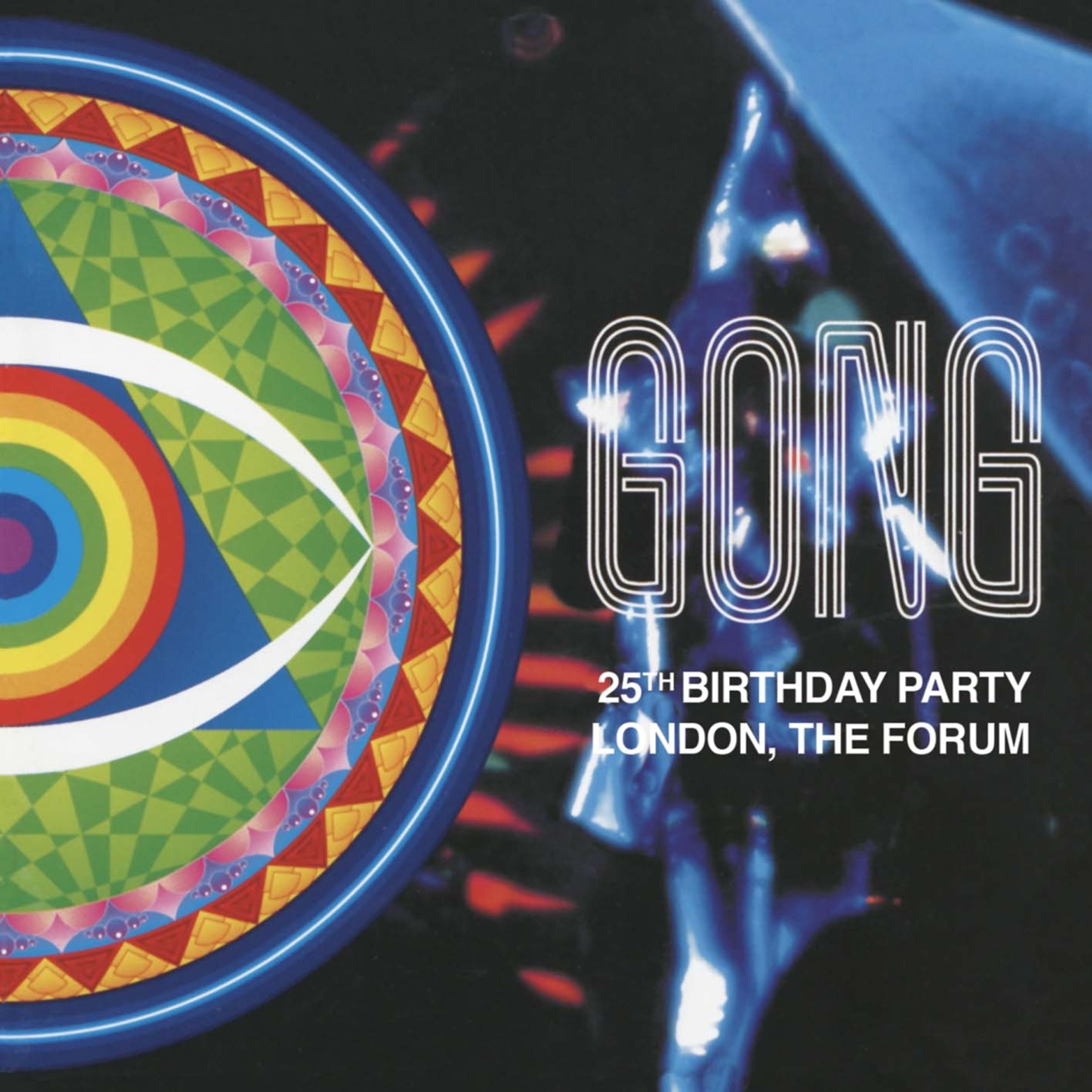 E-shop 25TH BIRTHDAY PARTY