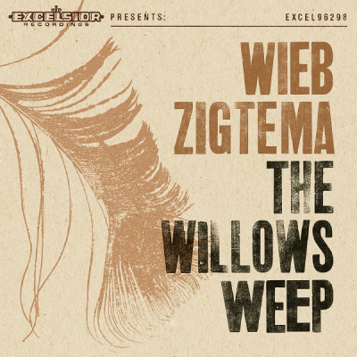 E-shop WILLOWS WEEP