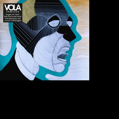 E-shop VOLA - INMAZES -DIGI- CD
