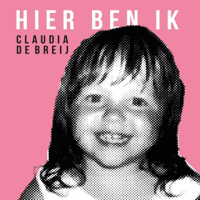 E-shop HIER BEN IK