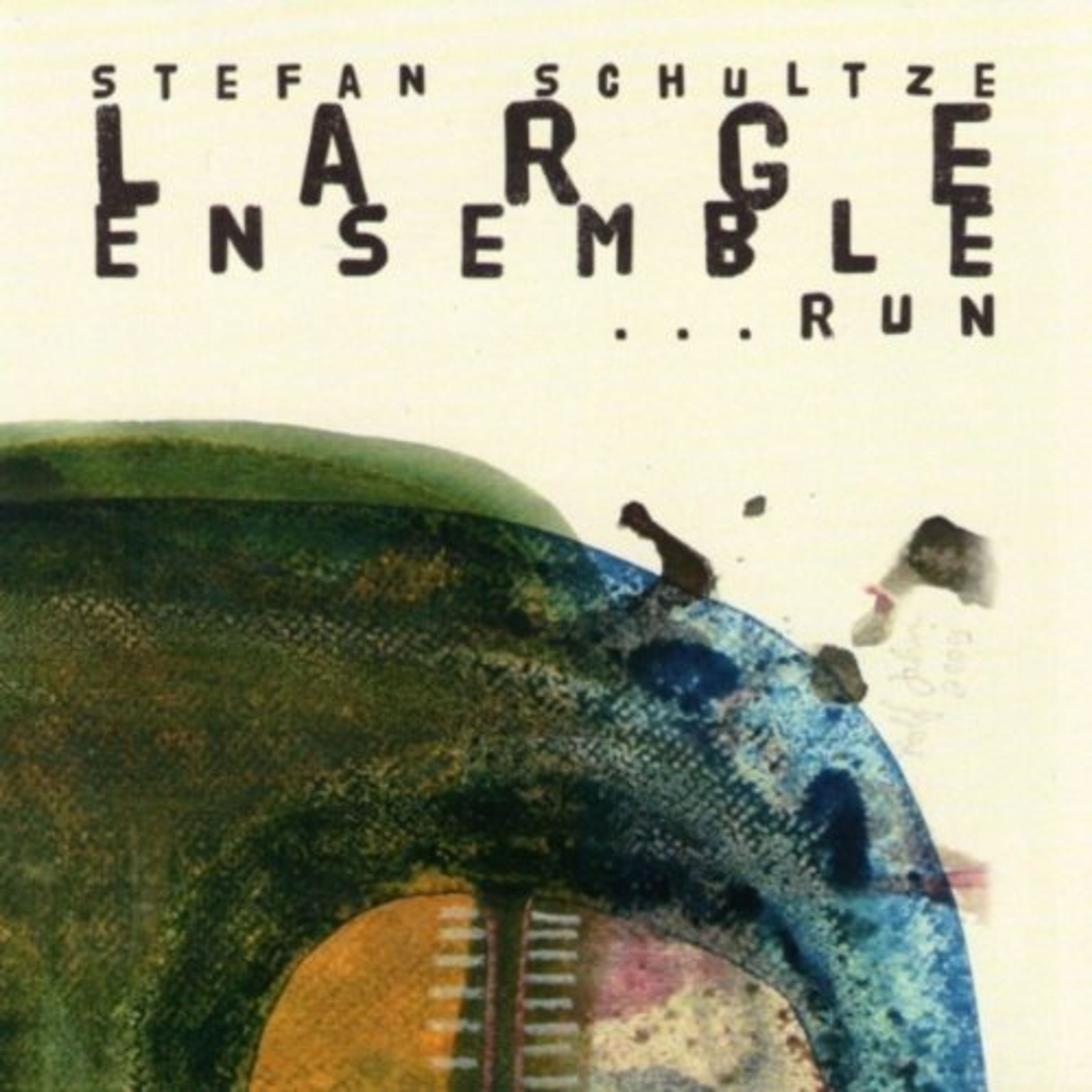 E-shop LARGE ENSEMBLE
