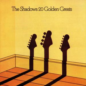 E-shop 20 Golden Greats