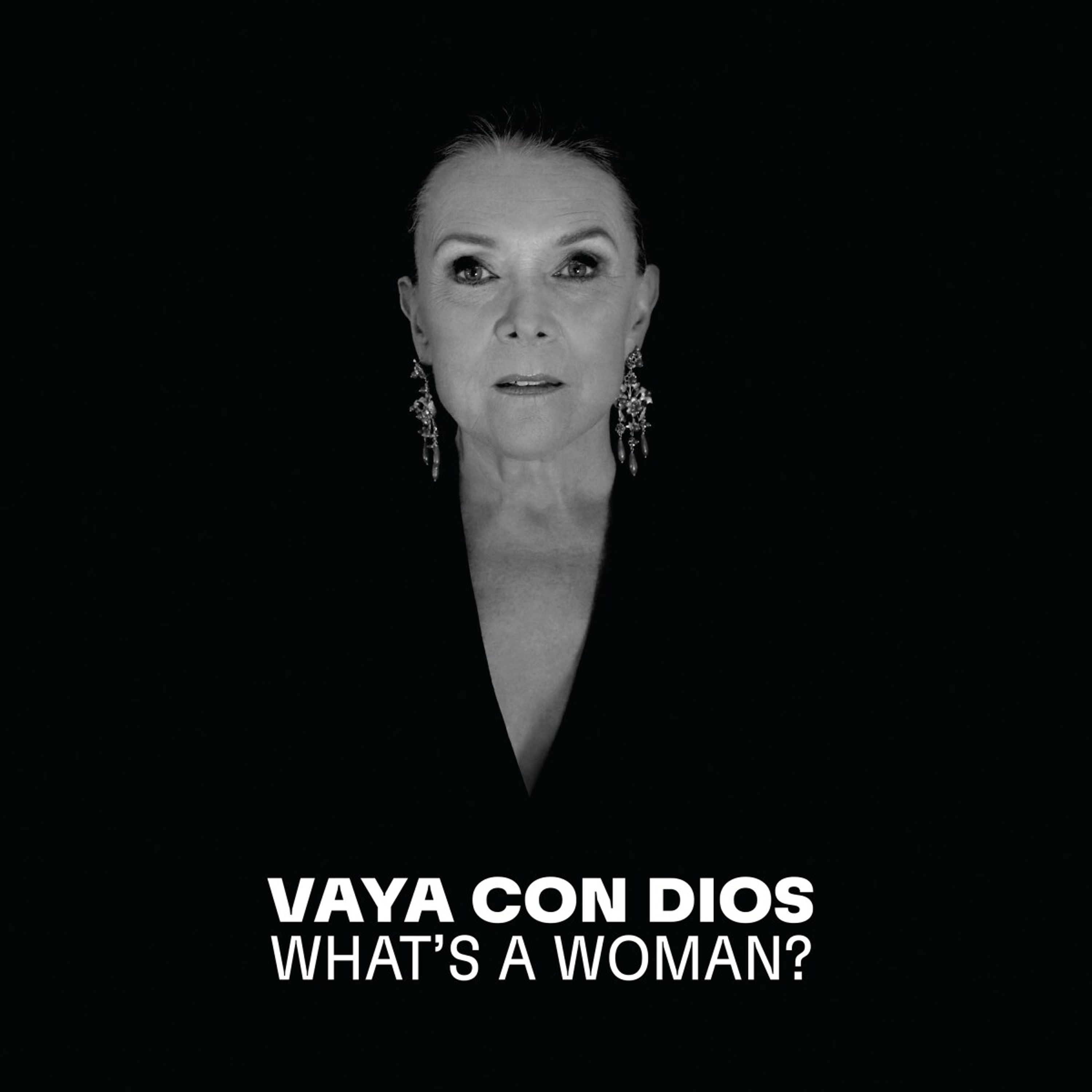 E-shop WHATS A WOMAN