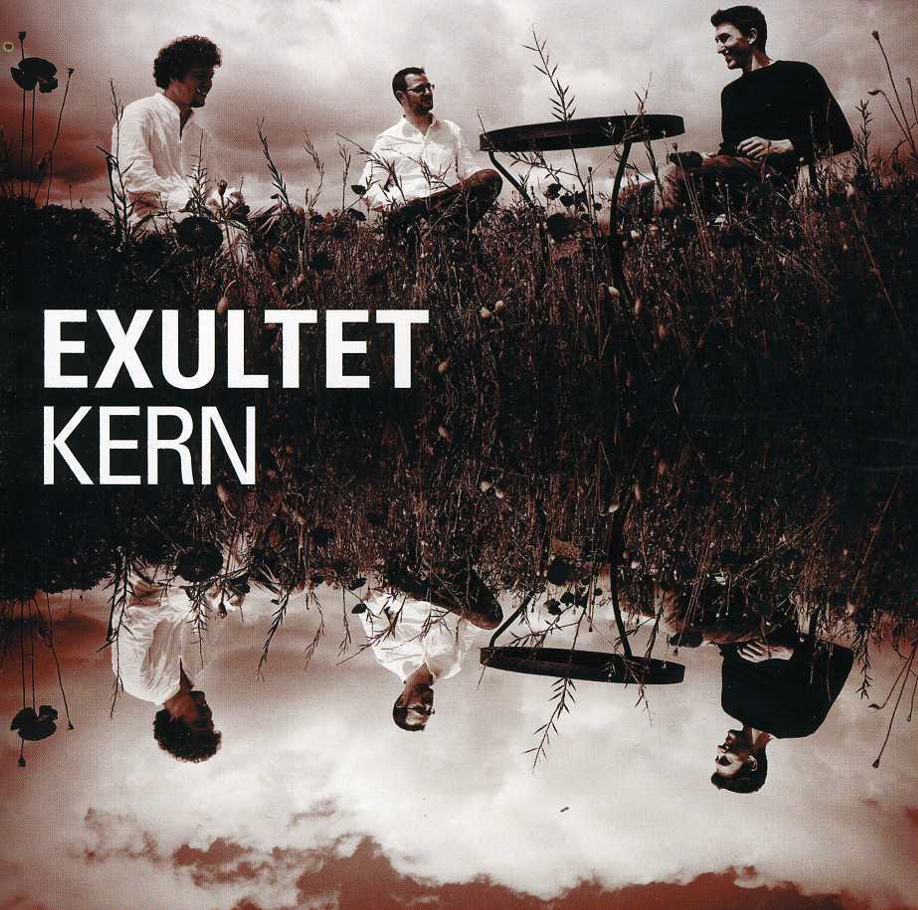 E-shop KERN