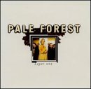 PALE FOREST - LAYER ONE, CD
