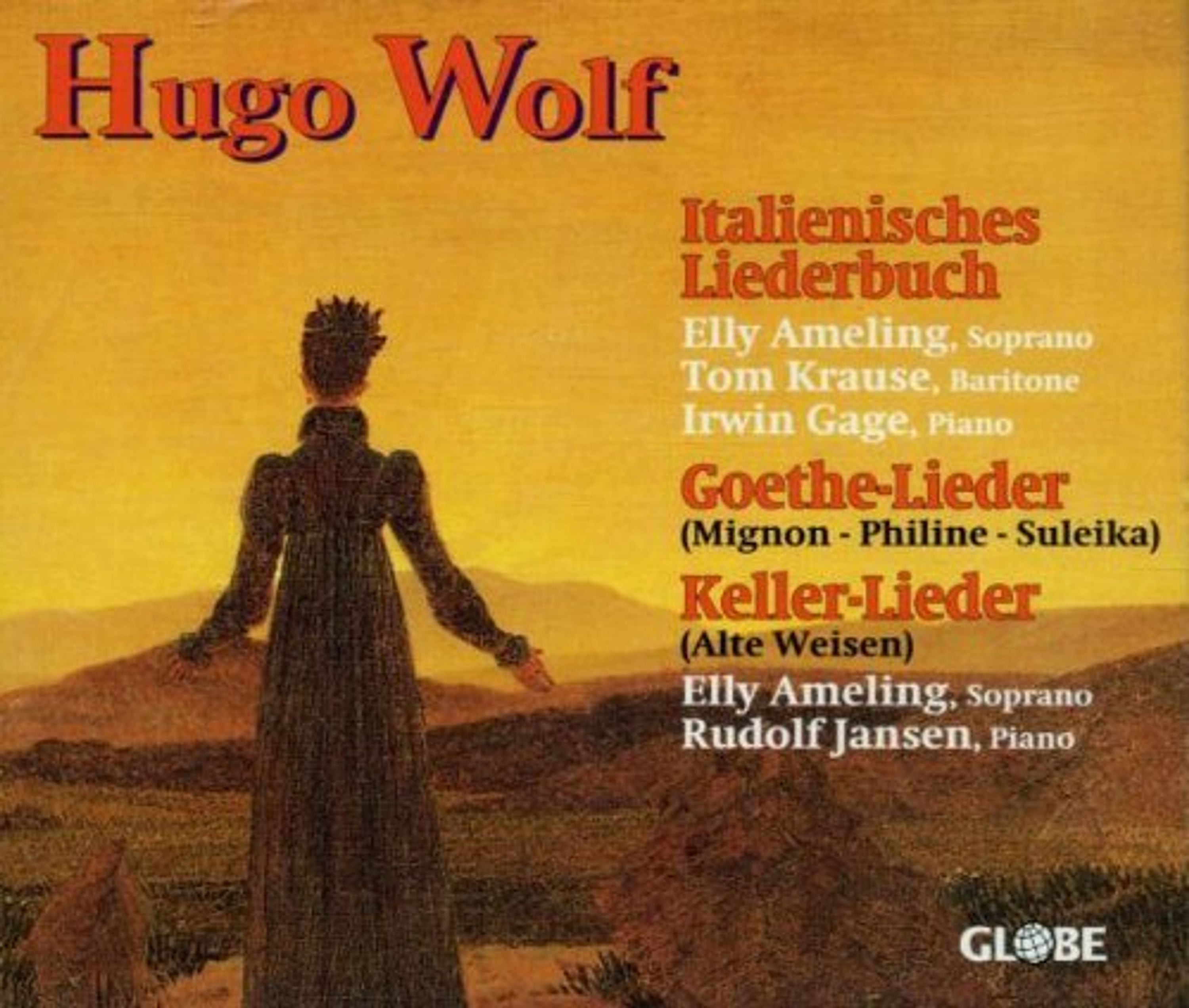 E-shop ITALIAN SONGBOOK