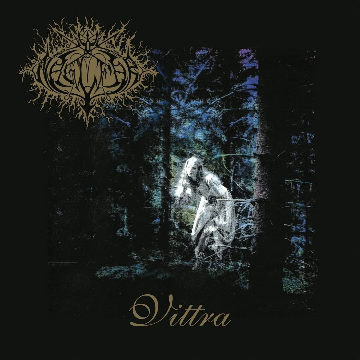 E-shop Vittra (Re-Issue 2023)