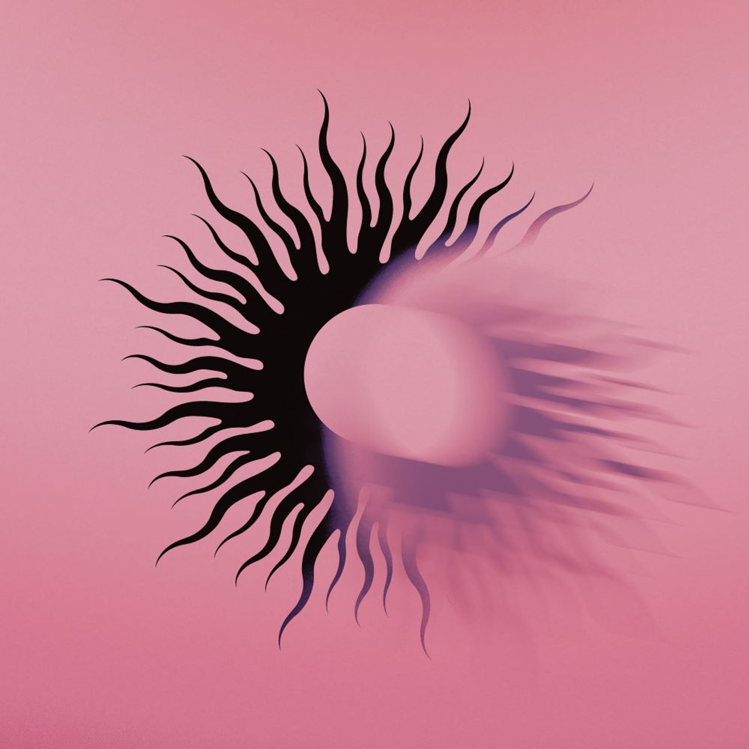 E-shop AFI - Silver Bleeds the Black Sun... CD