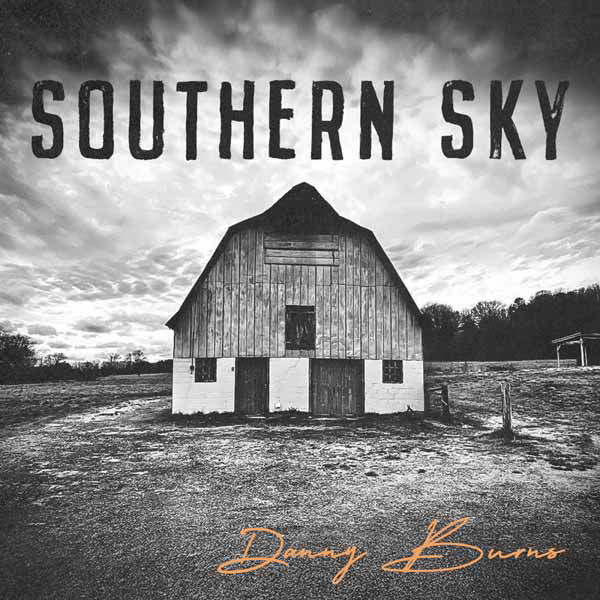 E-shop SOUTHERN SKY