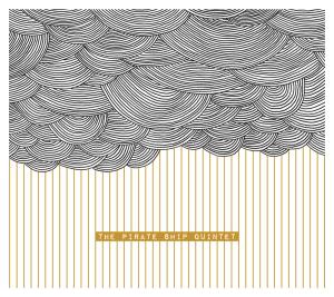E-shop The Pirate Ship Quintet - Rope For No-Hopers