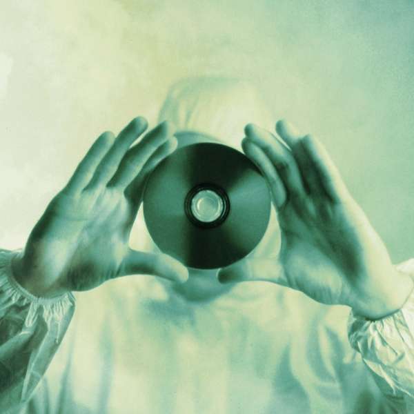 E-shop PORCUPINE TREE - STUPID DREAM LTD. LP