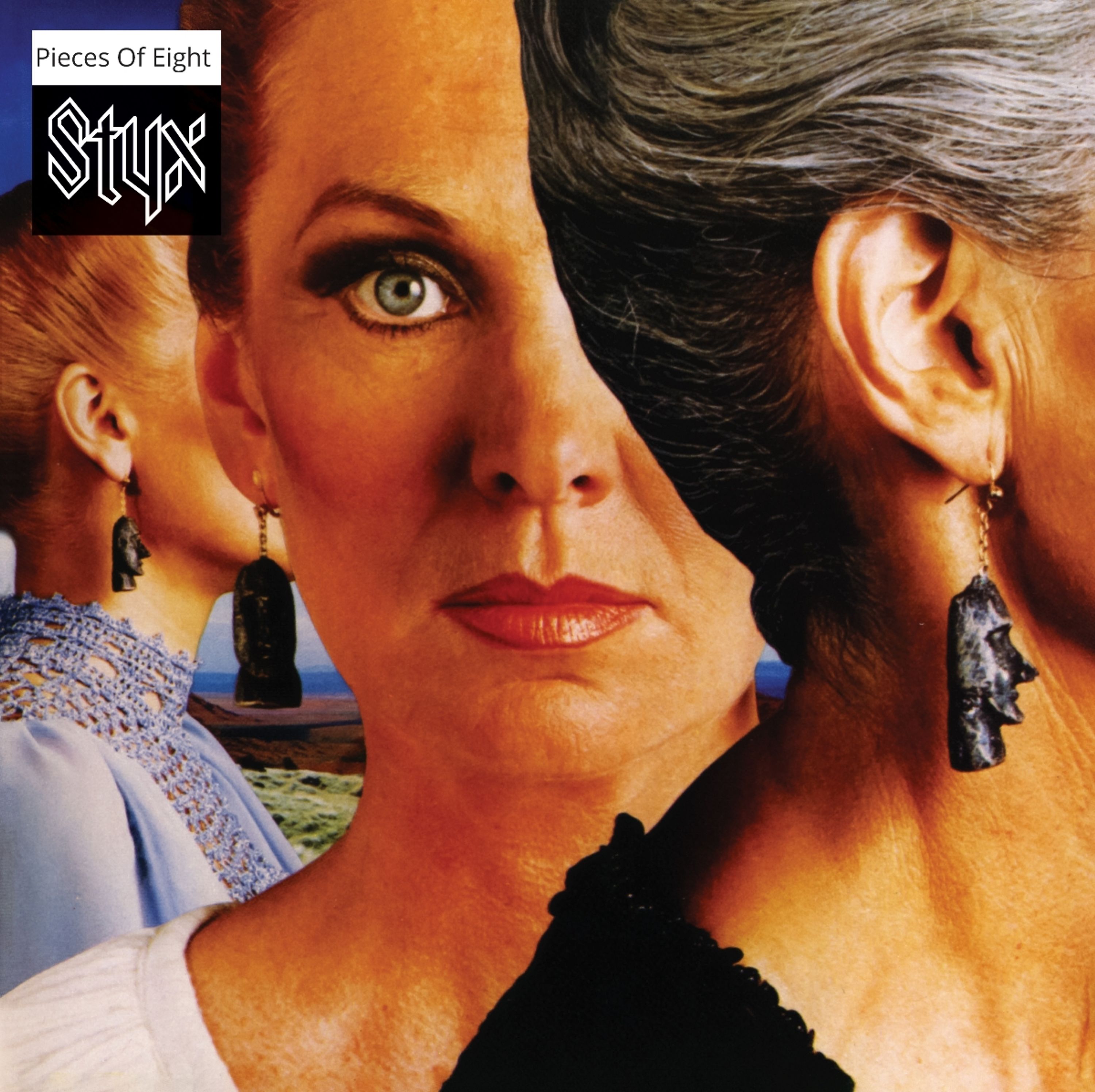E-shop Pieces of Eight