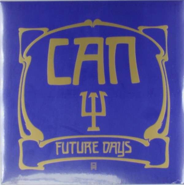 E-shop FUTURE DAYS