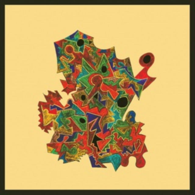 E-shop NTULI, THANDI & CARLOS NI - RAINBOW REVISITED CD