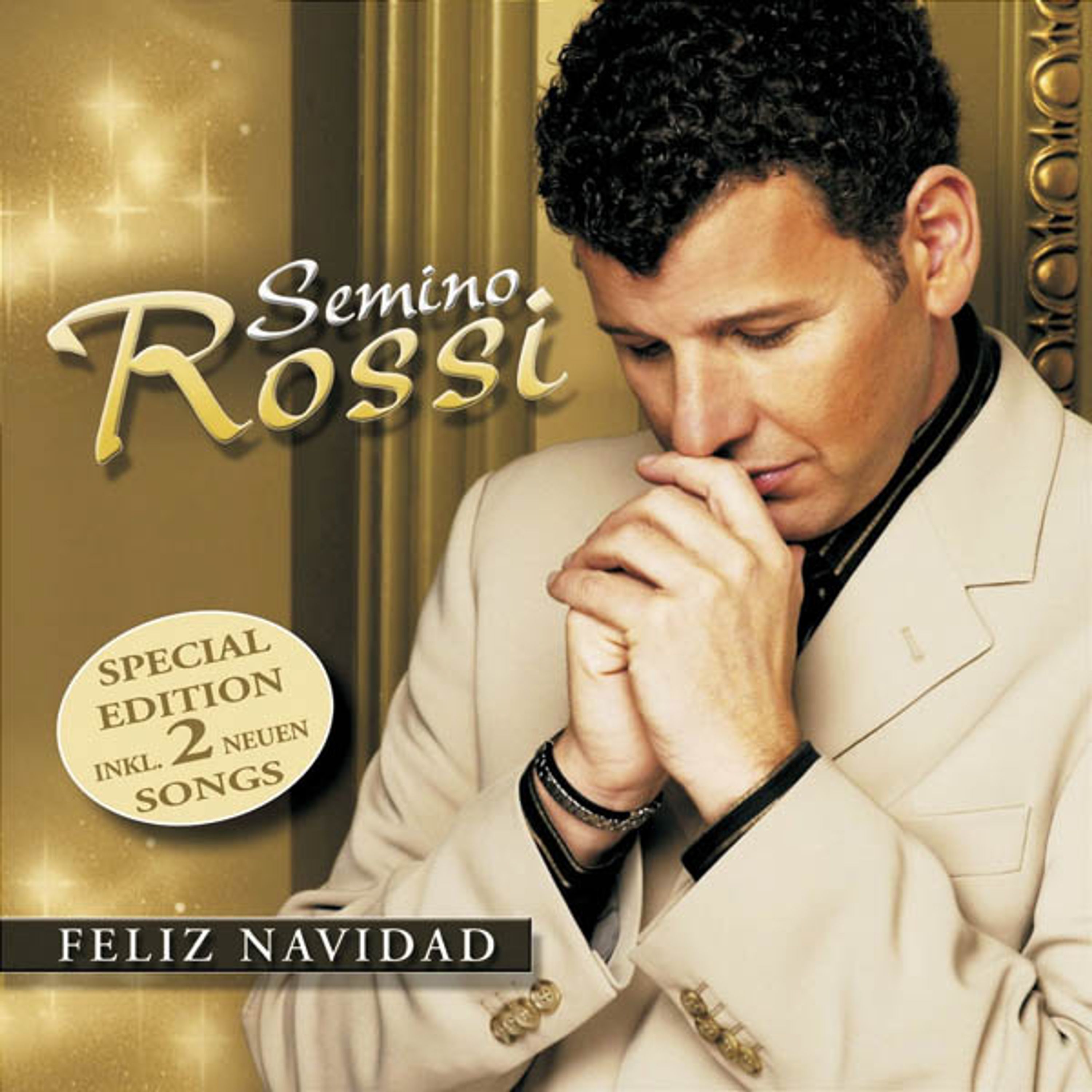 E-shop FELIZ NAVIDAD
