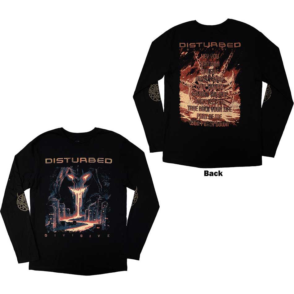 E-shop European Tour '23 Divisive