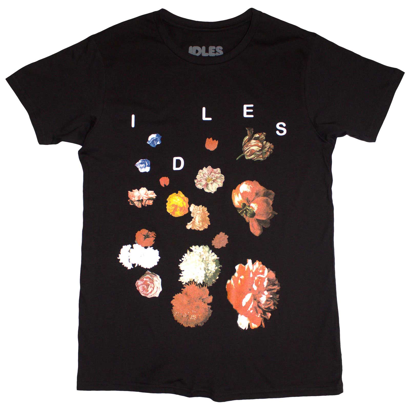 E-shop Flowers