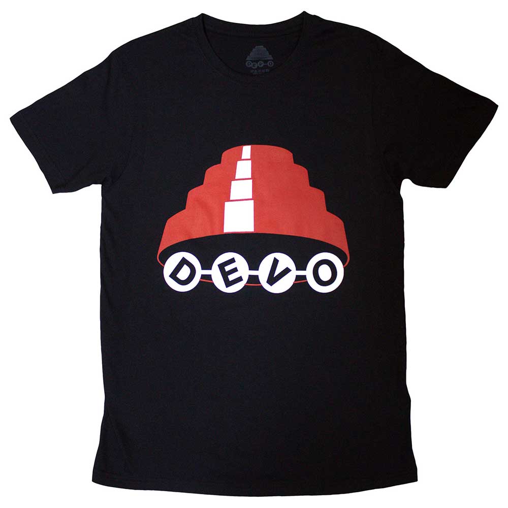 E-shop Dome