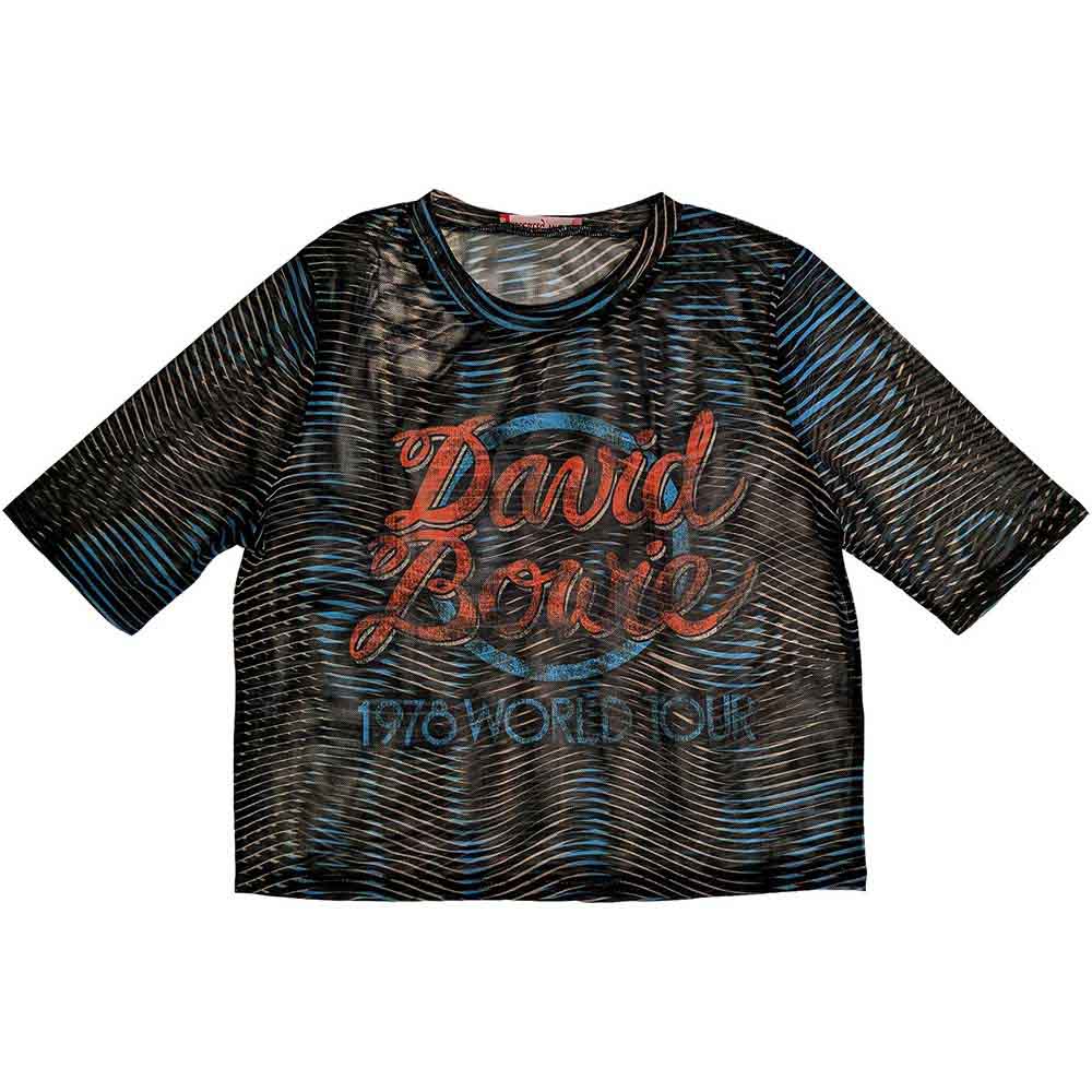 E-shop 1979 World Tour
