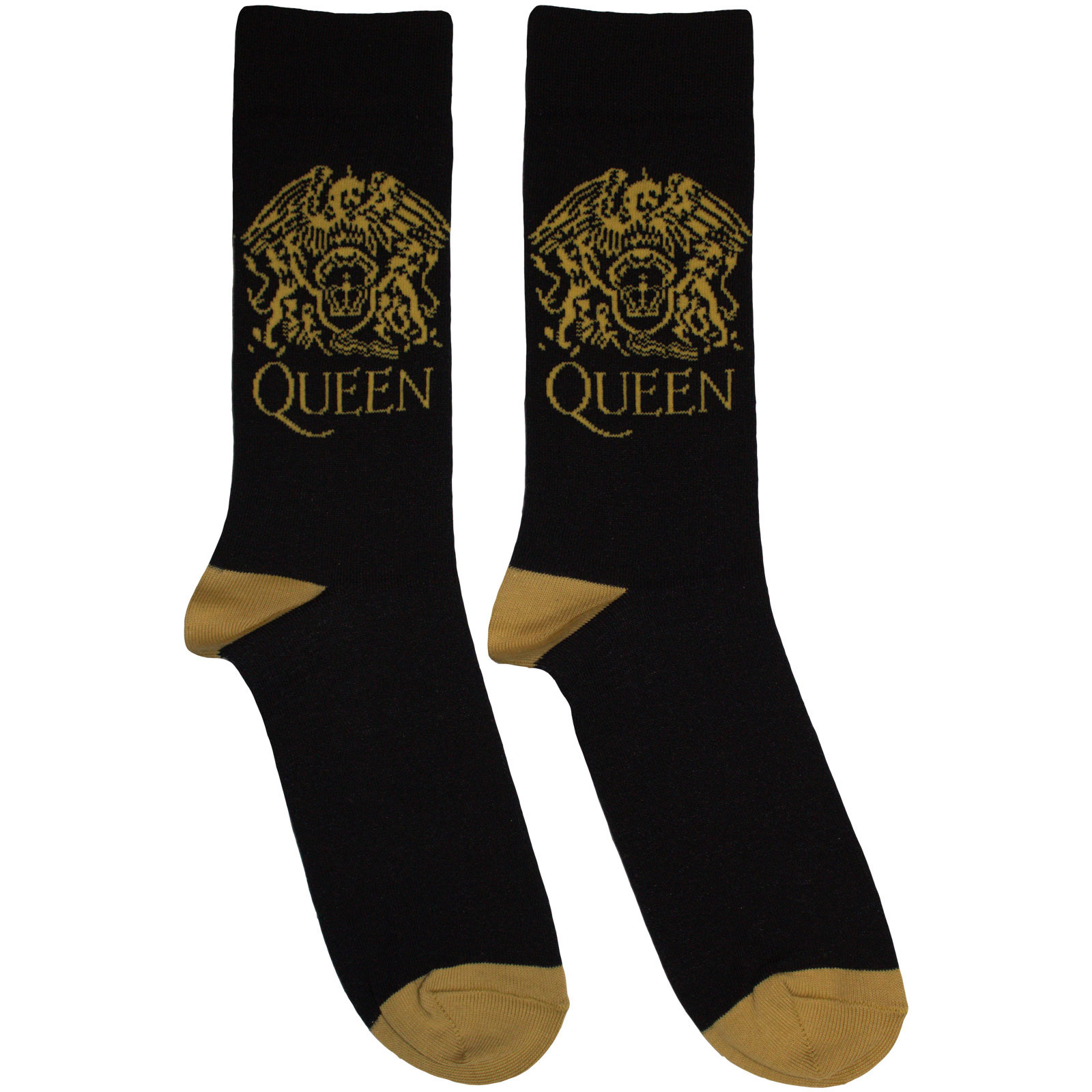 E-shop Gold Crest