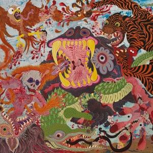 E-shop Pigs Pigs Pigs Pigs Pigs - Death Hilarious CD