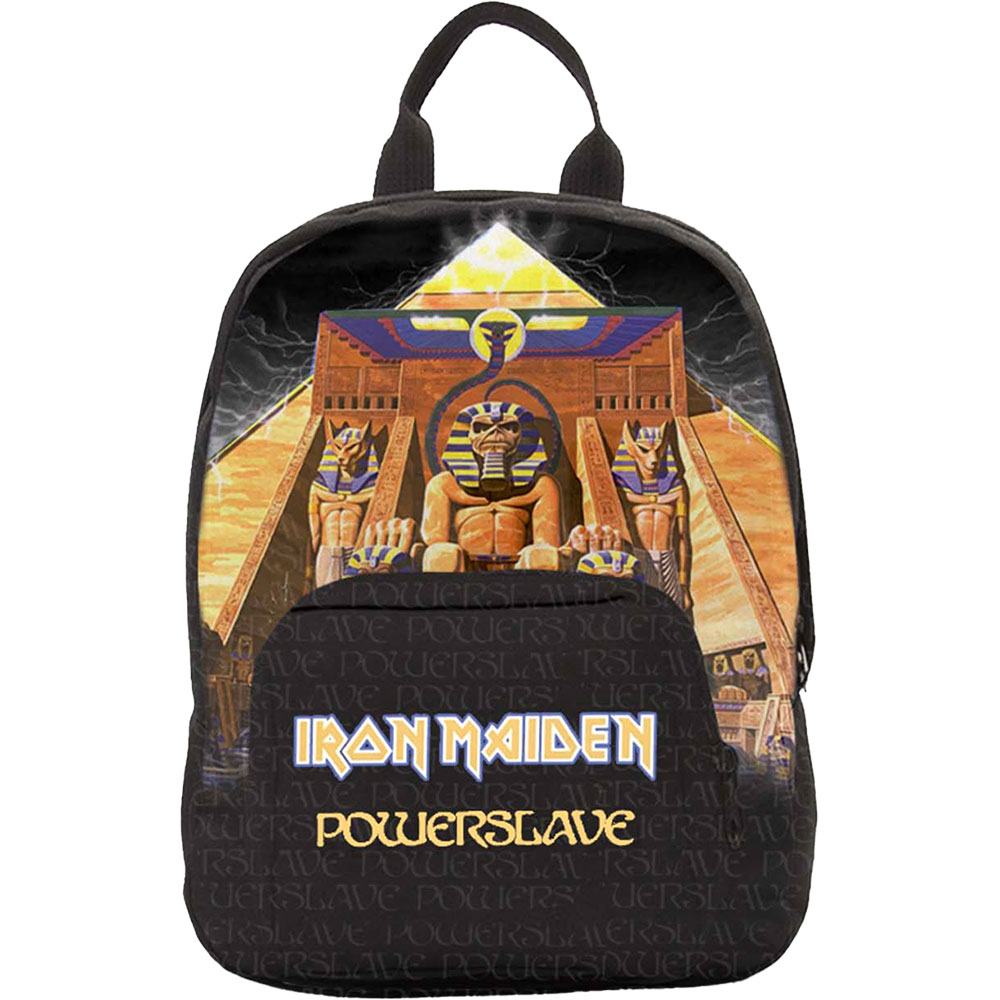 E-shop Powerslave